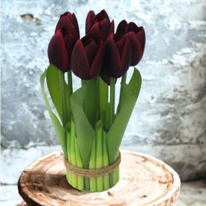 drm-20cm-7-close-waterplant-155x165-grape